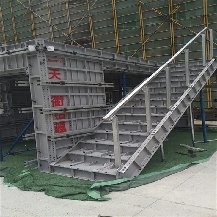 lADPDh0cL0ZyXf7NBQDNAtA_720_1280