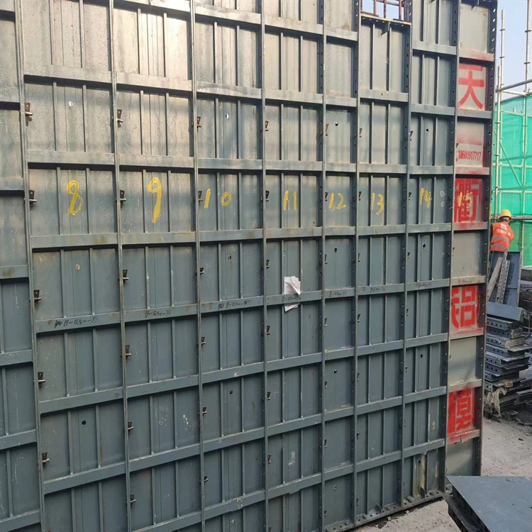 Solid Aluminium Boards Solid Aluminium Boards